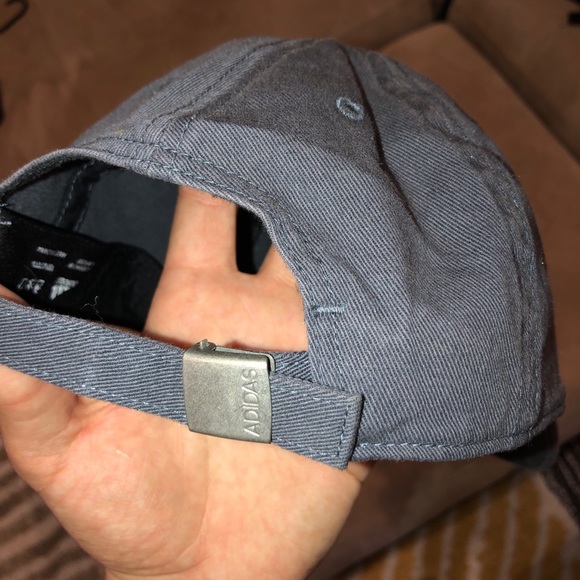 Adidas Hat - Picture 2 of 2